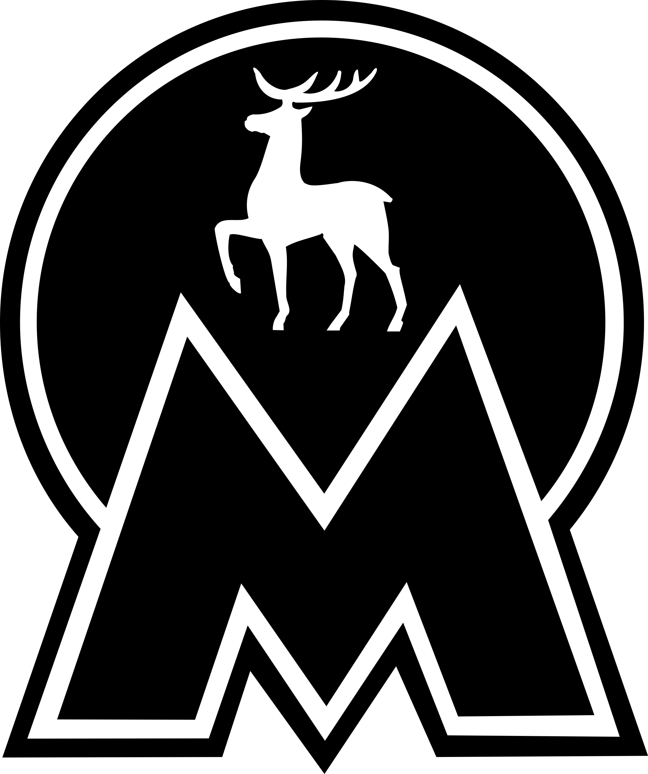 Nizhny Novgorod Metro Logo Symbol Stencil Svg Vector Free Vectors